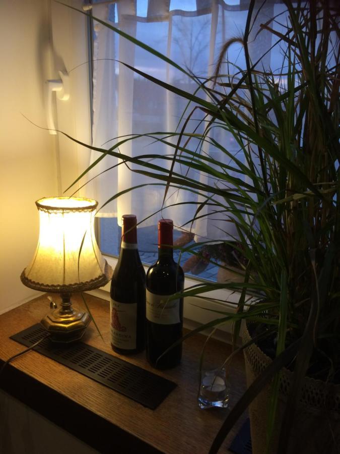 Zur Sonnenalb Hotel Sonnenbuhl Luaran gambar