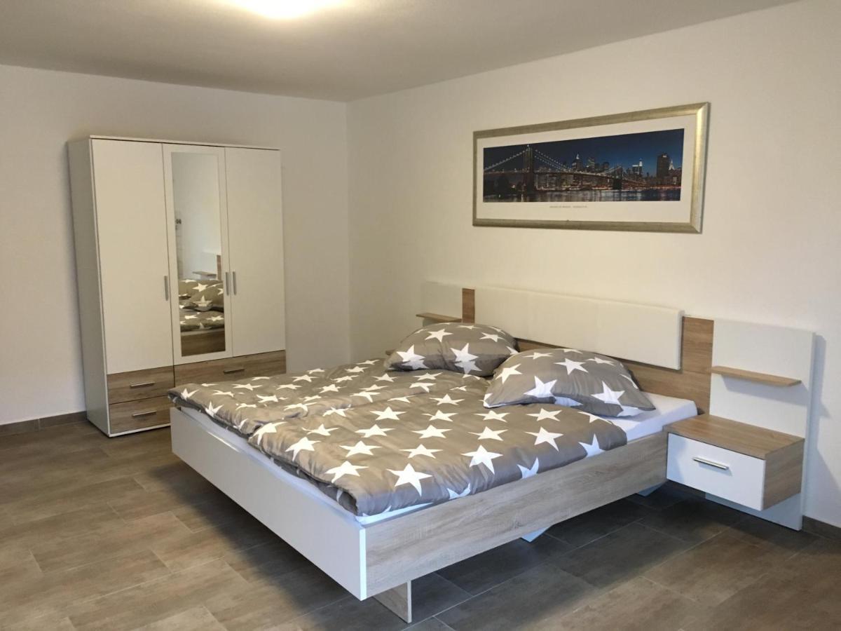 Zur Sonnenalb Hotel Sonnenbuhl Luaran gambar