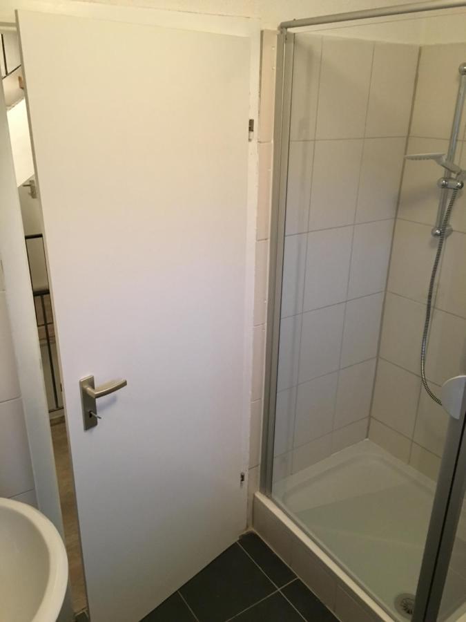 Zur Sonnenalb Hotel Sonnenbuhl Luaran gambar
